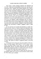 giornale/TO00192234/1913/v.3/00000017