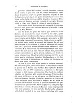 giornale/TO00192234/1913/v.3/00000018