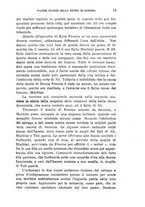 giornale/TO00192234/1913/v.3/00000019