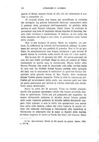 giornale/TO00192234/1913/v.3/00000020