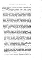 giornale/TO00192234/1913/v.3/00000041