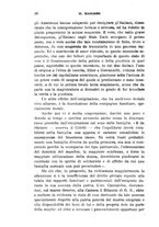 giornale/TO00192234/1913/v.3/00000042