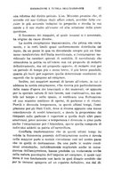 giornale/TO00192234/1913/v.3/00000043