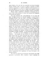 giornale/TO00192234/1913/v.3/00000044