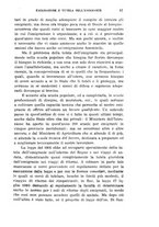 giornale/TO00192234/1913/v.3/00000047