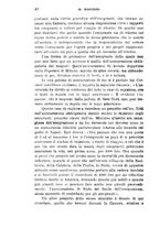 giornale/TO00192234/1913/v.3/00000048