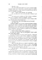 giornale/TO00192234/1913/v.3/00000052