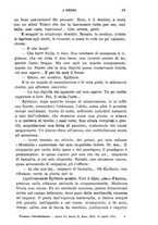 giornale/TO00192234/1913/v.3/00000055