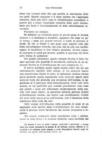 giornale/TO00192234/1913/v.3/00000060