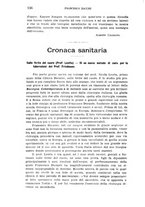 giornale/TO00192234/1913/v.3/00000142
