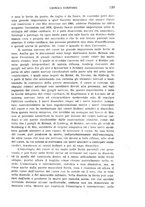 giornale/TO00192234/1913/v.3/00000145