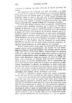 giornale/TO00192234/1913/v.3/00000146