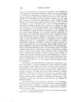 giornale/TO00192234/1913/v.3/00000148