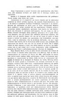 giornale/TO00192234/1913/v.3/00000149