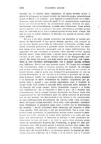 giornale/TO00192234/1913/v.3/00000150