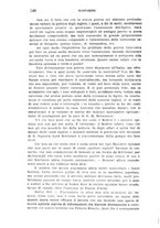 giornale/TO00192234/1913/v.3/00000152