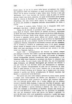 giornale/TO00192234/1913/v.3/00000154