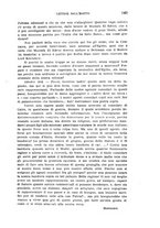 giornale/TO00192234/1913/v.3/00000155