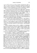 giornale/TO00192234/1913/v.3/00000157