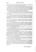 giornale/TO00192234/1913/v.3/00000160