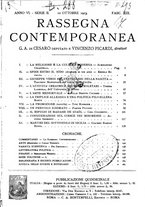 giornale/TO00192234/1913/v.4/00000005