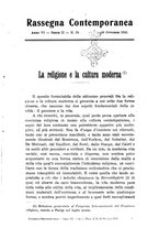 giornale/TO00192234/1913/v.4/00000007