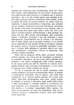 giornale/TO00192234/1913/v.4/00000008