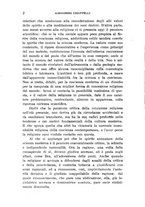 giornale/TO00192234/1913/v.4/00000008