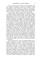giornale/TO00192234/1913/v.4/00000009