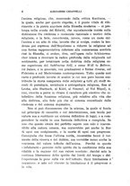 giornale/TO00192234/1913/v.4/00000010