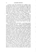 giornale/TO00192234/1913/v.4/00000012