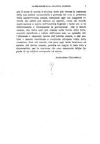 giornale/TO00192234/1913/v.4/00000013