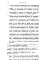 giornale/TO00192234/1913/v.4/00000018