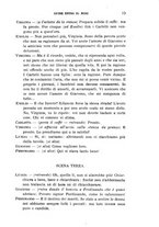 giornale/TO00192234/1913/v.4/00000021