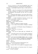 giornale/TO00192234/1913/v.4/00000024