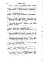 giornale/TO00192234/1913/v.4/00000026