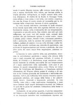giornale/TO00192234/1913/v.4/00000032