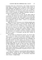 giornale/TO00192234/1913/v.4/00000033