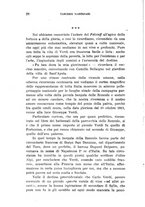 giornale/TO00192234/1913/v.4/00000034