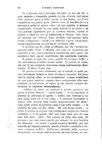 giornale/TO00192234/1913/v.4/00000036