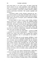 giornale/TO00192234/1913/v.4/00000042