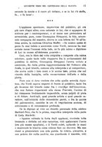 giornale/TO00192234/1913/v.4/00000043