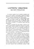 giornale/TO00192234/1913/v.4/00000048