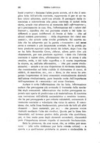 giornale/TO00192234/1913/v.4/00000050