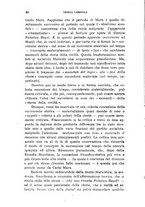 giornale/TO00192234/1913/v.4/00000052
