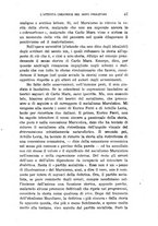 giornale/TO00192234/1913/v.4/00000053