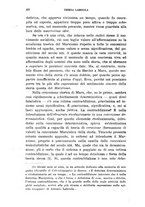 giornale/TO00192234/1913/v.4/00000054