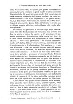 giornale/TO00192234/1913/v.4/00000055