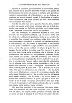 giornale/TO00192234/1913/v.4/00000057