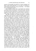 giornale/TO00192234/1913/v.4/00000059